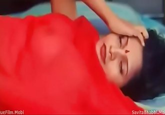 fast time sexy videos full
