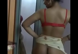 Sanileyn Secy Videos - Long Indian Sex Videos - Page 118