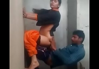 Long Indian Sex Videos - Page 108